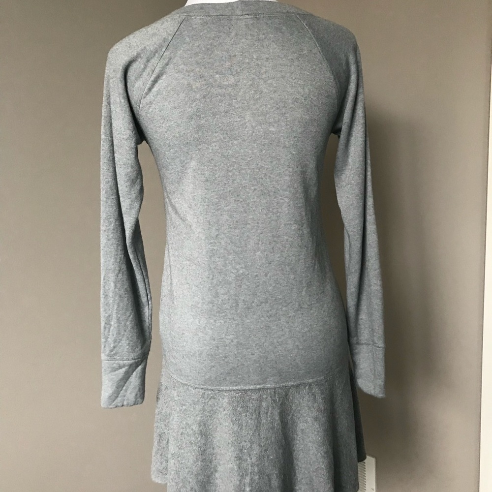 Cabi Tunic/dress. Size XXS. Worn one time. - Picture 1 of 2